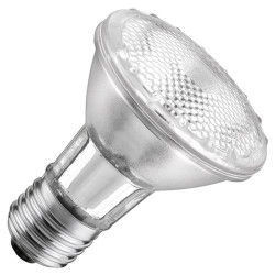 Lâmpada Halógena PAR20 Kian 50W 220V