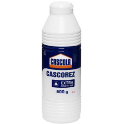 Cola Cascorez Extra 500G