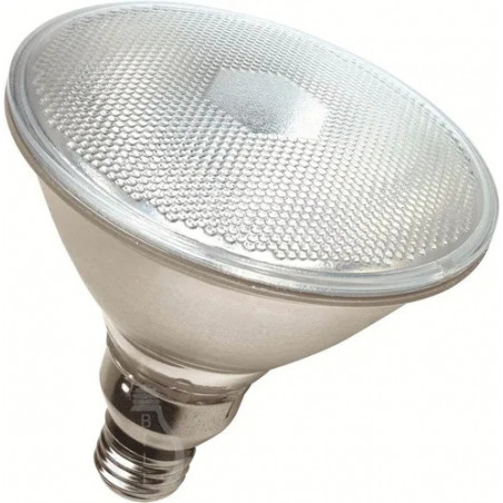 Lâmpada Halógena PAR30 Kian 75W 127V
