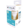 Lampada LED 9W Bivolt 2700K - STELLA