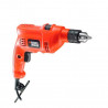 Furadeira Impacto 3/8 - Black Decker