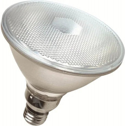 Lâmpada Halógena PAR30 Kian 75W 220V