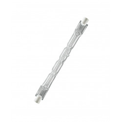 Lâmpada Halógena Haloline 500W 220V - LEDVANCE