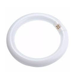 Refil Circular 22W