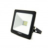 Refletor LED 10W Luz Verde Bivolt Externo - Ourolux