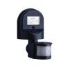 Sensor de Presença Sobrepor Uso Externo 12M SP0405 - Bivolt - Decorlux