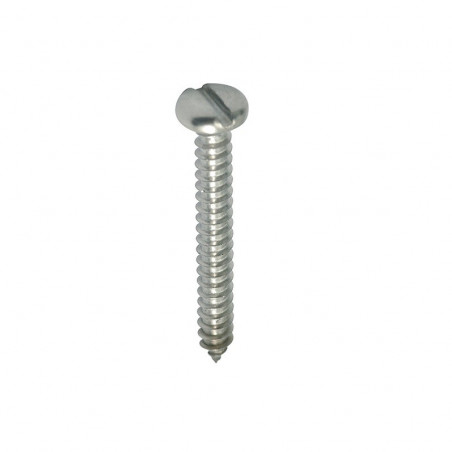 Parafuso Cabeça de Panela 4,2mm X 32mm