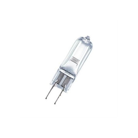 Lâmpada Halógena JC Bipino Starlux 150W 24V