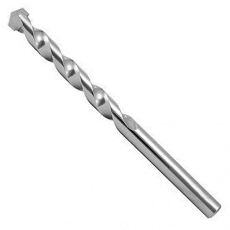 Broca Videa 8mm X 11mm - Irwin