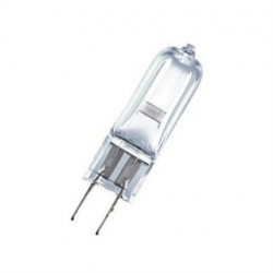 Lâmpada Halógena JC Bipino Starlux 20W 220V G4