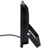 Refletor Led 20W RGB Bivolt Externo - Luminatti
