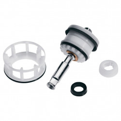 Reparo Kit Acionamento 1.1/2 - DOCOL