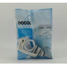 Reparo Kit Acionamento 1.1/2 - DOCOL