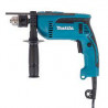 Furadeira Impacto 1/2 760W 127V - MAKITA