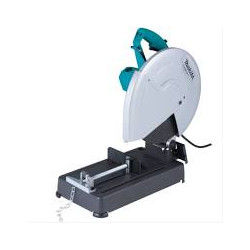 Serra Policorte 14 M2401G/M2403B 110V - Makita