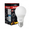 Lâmpada LED 12W Branca Quente - Avant