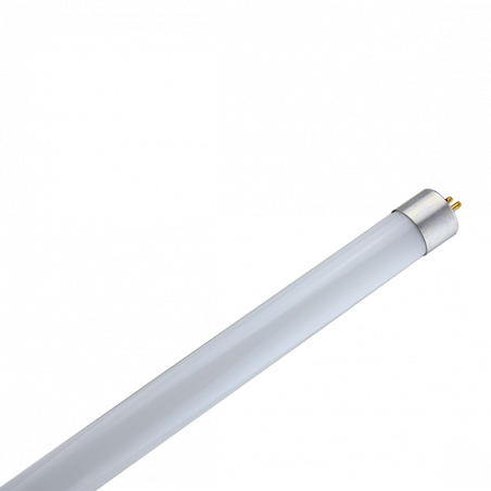 Lâmpada LED Tubular 9W T-5 4000K