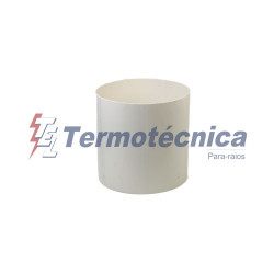 Caixa De Inspeção PVC 300 X 300MM - Termotécnica