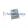 Gel Químico Para Aterramento Pacote 12KG 5812 - Termotécnica