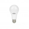 Lâmpada LED Blumenau 18W Branca Fria