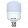 Lâmpada LED Bulbo HP 20W Branca Fria - Avant