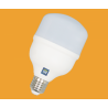 Lâmpada LED Bulbo T Ultraluz 20W Branca Fria