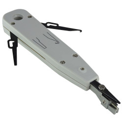 Alicate Impacto Puch Down P/BL 314KR