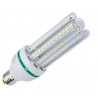 Lâmpada LED 3U MBLED 7W Branca Fria