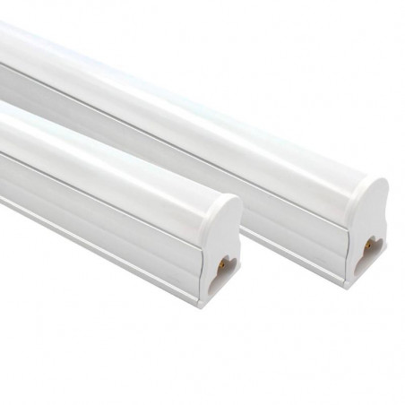 Luminária Slimness LED 18W 4000K Sem Cabo - FAZIS